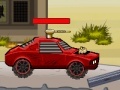 게임 Offroad Warrior