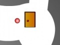게임 Difficult Worlds: maze