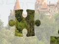 게임 Castle Jigsaw 98