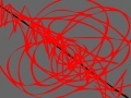게임 Wire Escape