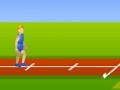 게임 Long jump