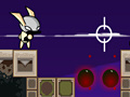 게임 Bang Bang Bunny