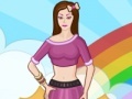 게임 Fun Days Fashion