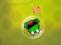 게임 Frog jump jump