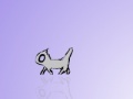게임 Cat 