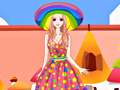 게임 Mexican Girl