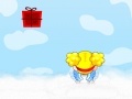 게임 My Valentine Gift