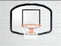 게임 Shot Clock Challenge