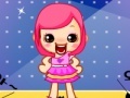 게임 Cute Fashion Show