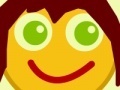 게임 Smile for me