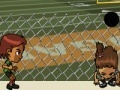 게임 Ball Hunters
