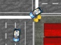 게임 RaceLife street