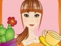 게임 Photo Stickers