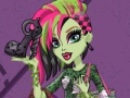 게임 Venus McFlytrap I Love Fashion
