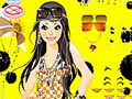 게임 Clara