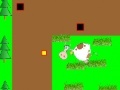 게임 Farming Race