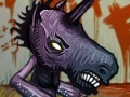게임 Rawr