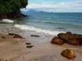 게임 Seashore