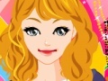 게임 Tender girl makeup