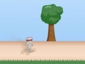 게임 The 1.000.000 meter run