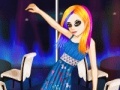 게임 Gothic Disco