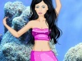 게임 Mermaid In The Ocean 