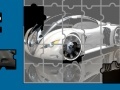 게임 White Car Puzzle