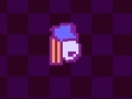 게임 Delirious bird