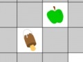 게임 FoodMatching