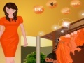 게임 Orange Collection