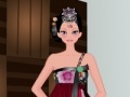 게임 Korea Customes Dress Up