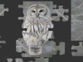 게임 Owl
