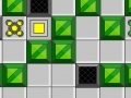 게임 Quad Bots