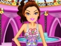 게임 Barbie Wedding Princess 