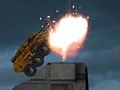게임 Crusher