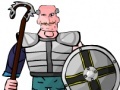 게임 Fantasy Heroes