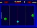 게임 Disk Battle (air hockey)