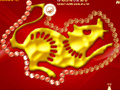 게임 Chinese Zodiac Quest