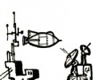 게임 Future City Attack