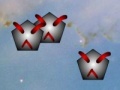 게임 Pentaheads!