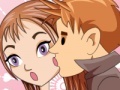 게임 Surprise Kiss