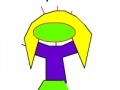 게임 Stick Dressup