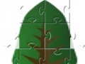 게임 Tree Jigsaw