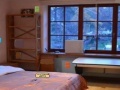 게임 Numbscape: Gems Room Escape 5