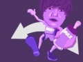 게임 Bieber milk run