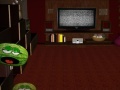 게임 Good Memory Escape 2