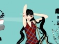게임 Cool Model Fashion
