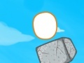 게임 Rubber Egg