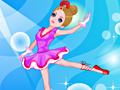 게임 Beautiful Ballerina
