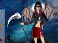게임 Mad Girl 2011